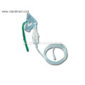 I-Nebulizer Mask